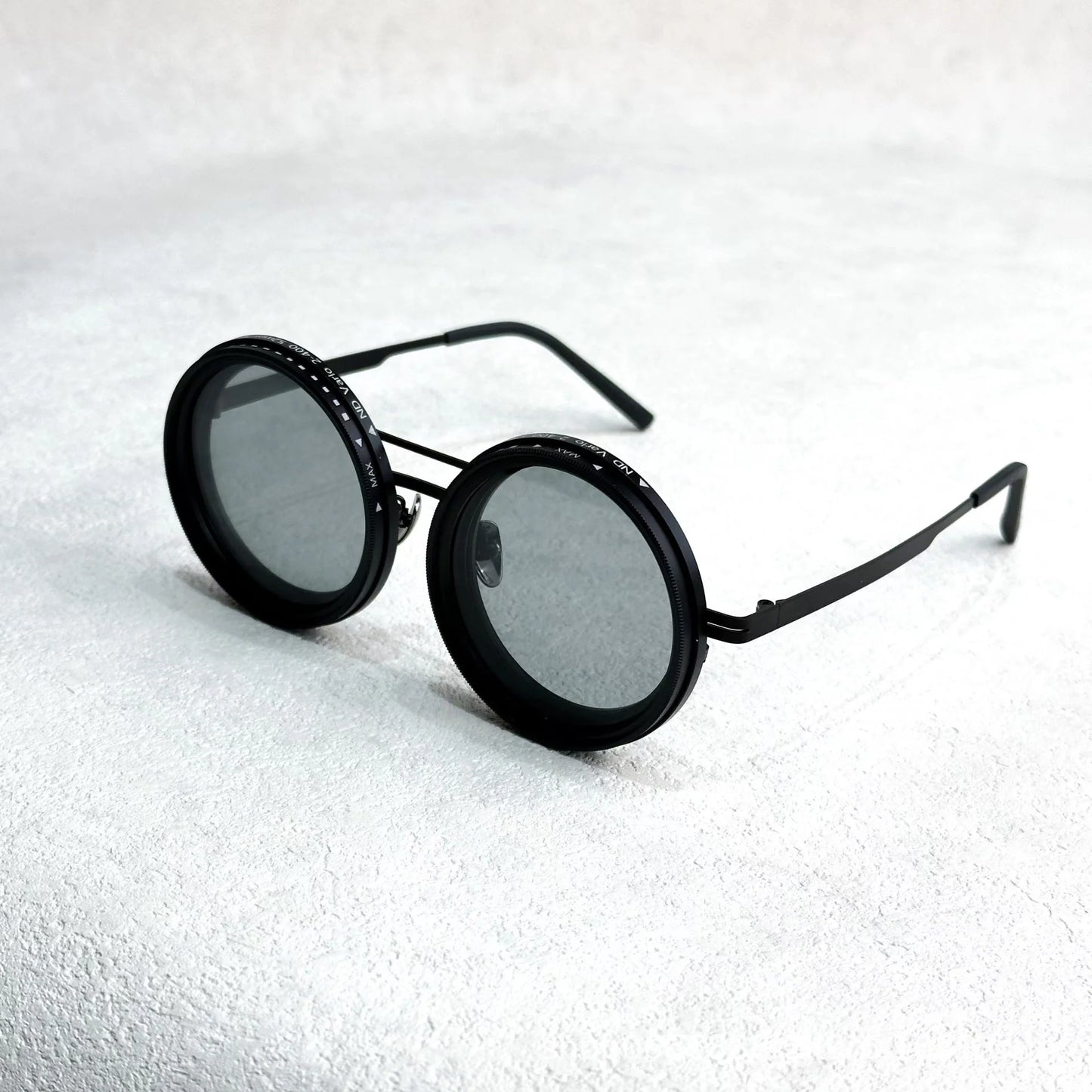 Aura Vision™ Pro