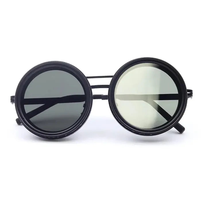 Aura Vision™ Pro