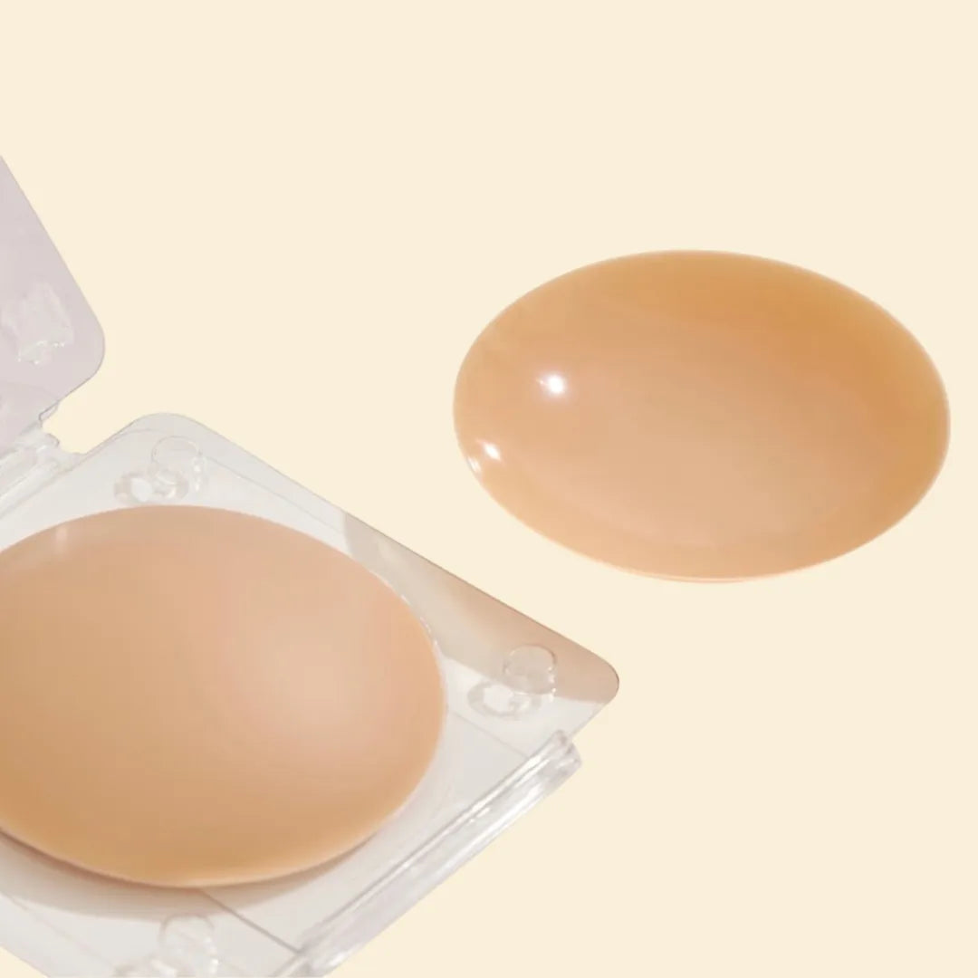 Nippex™ Nipple Cover