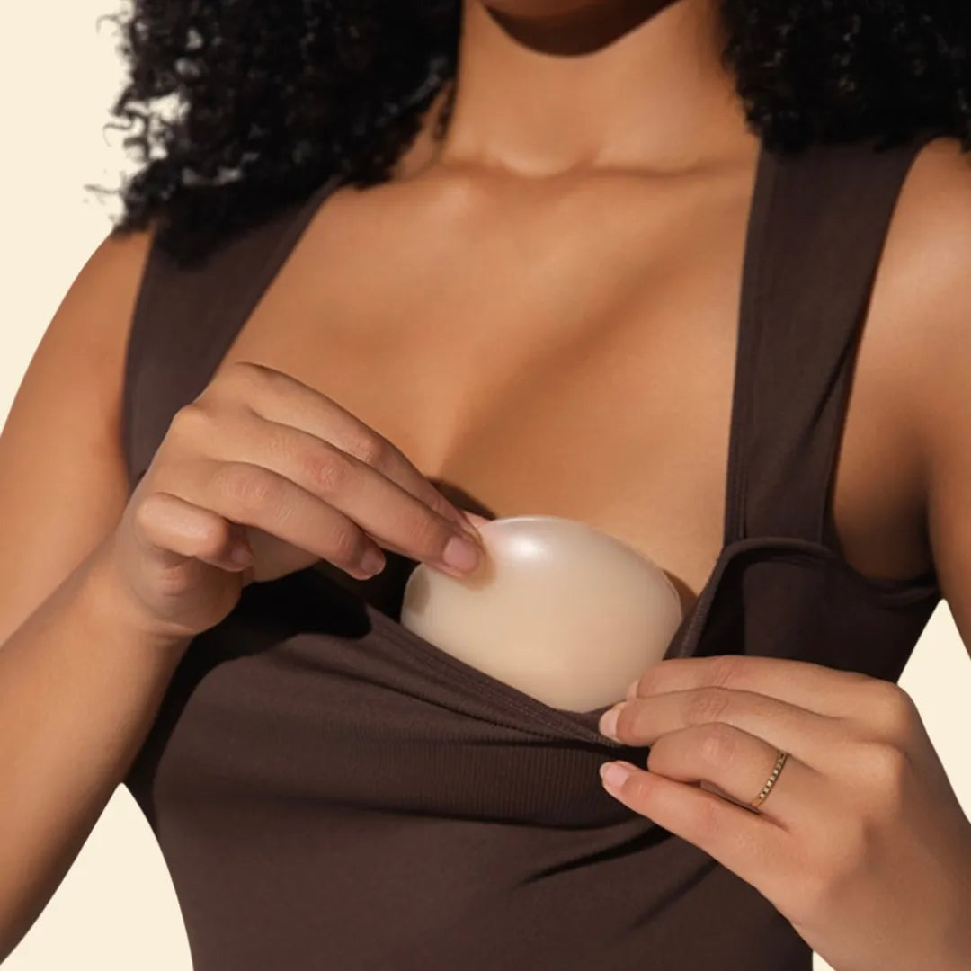 Nippex™ Nipple Cover