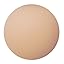 Nippex™ Nipple Cover
