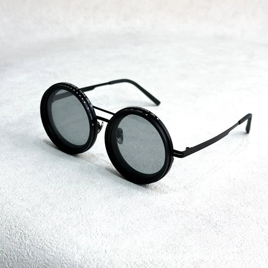 Aura Vision™