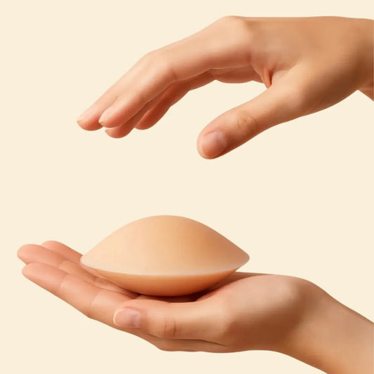 Nippex™ Nipple Cover