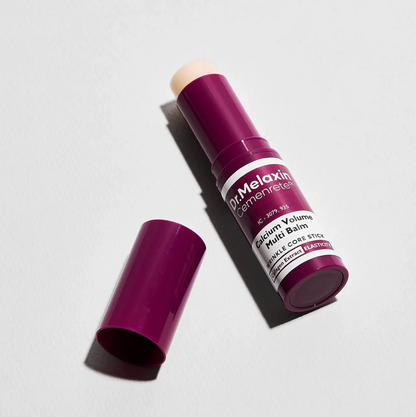 Glow Balm™ Dark Circle & Wrinkle Repair Stick