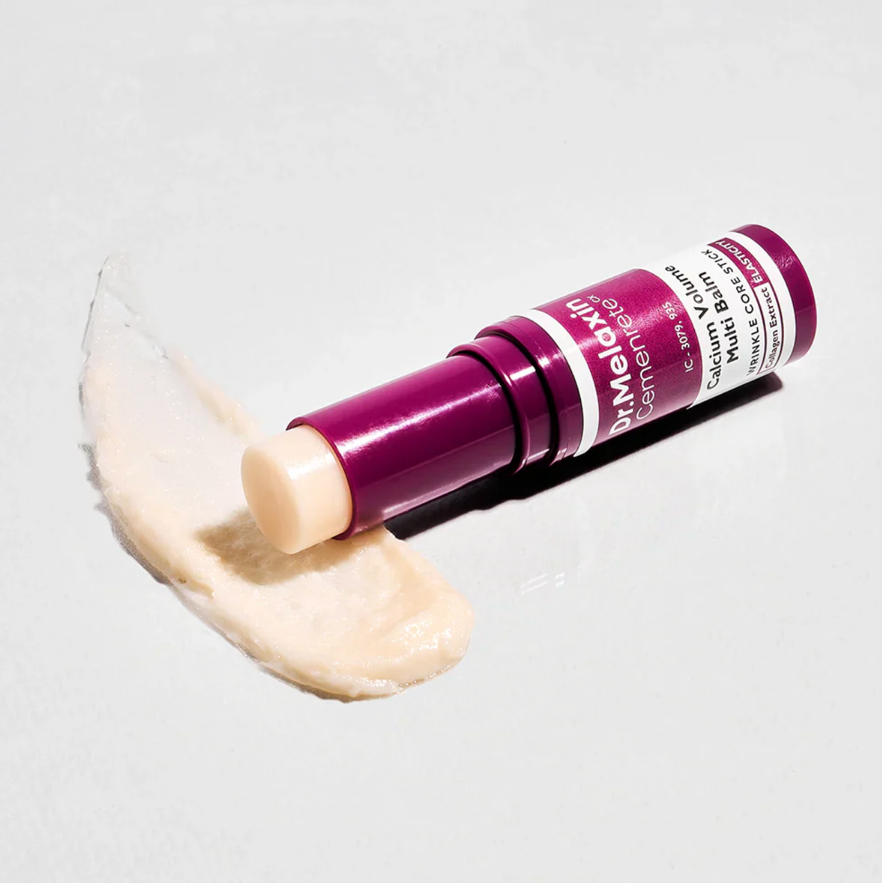Glow Balm™ Dark Circle & Wrinkle Repair Stick
