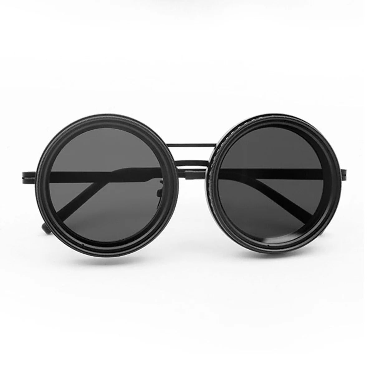 Aura Vision™ Pro