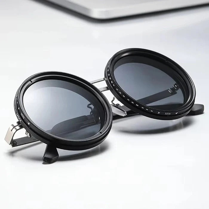 Aura Vision™ Pro