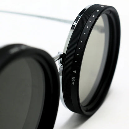 Aura Vision™ Pro