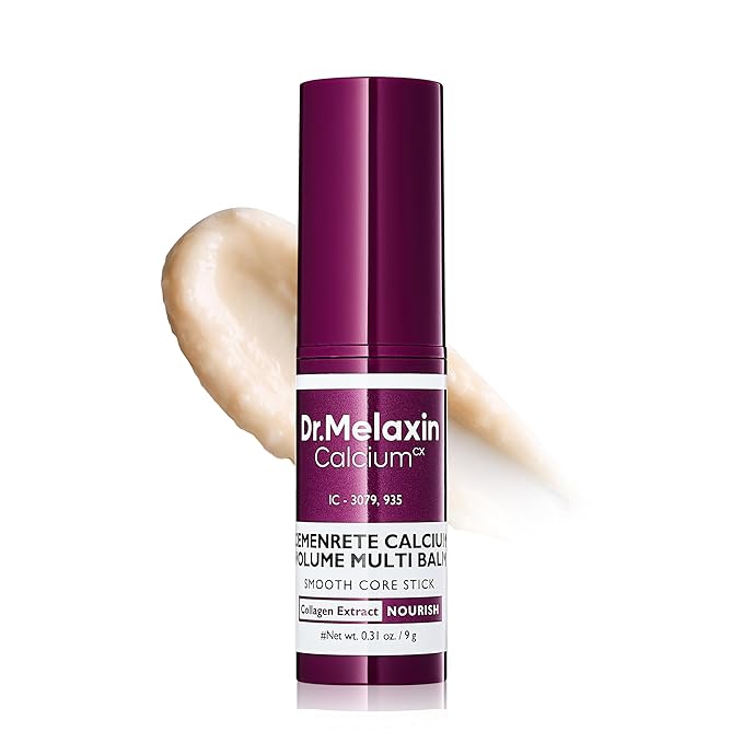 Glow Balm™ Dark Circle & Wrinkle Repair Stick