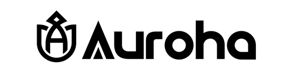 Auroha